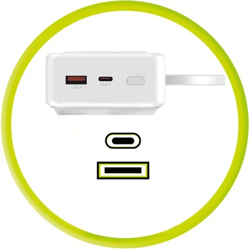 mobile-origin-pb15-magsafe-15w-20000-mah-usb-a-usb-c-35w-white-010.jpg