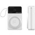mobile-origin-pb15-magsafe-15w-20000-mah-usb-a-usb-c-35w-white-012.jpg