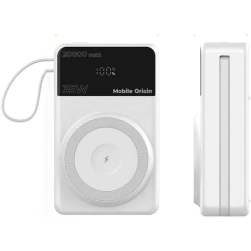 mobile-origin-pb15-magsafe-15w-20000-mah-usb-a-usb-c-35w-white-012.jpg