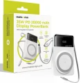 mobile-origin-pb15-magsafe-15w-20000-mah-usb-a-usb-c-35w-white-01.jpg