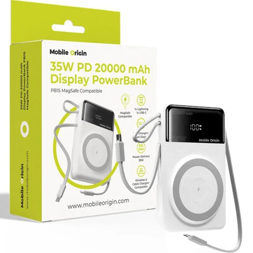 mobile-origin-pb15-magsafe-15w-20000-mah-usb-a-usb-c-35w-white-01.jpg
