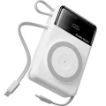 mobile-origin-pb15-magsafe-15w-20000-mah-usb-a-usb-c-35w-white-02.jpg