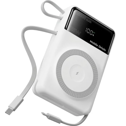mobile-origin-pb15-magsafe-15w-20000-mah-usb-a-usb-c-35w-white-02.jpg