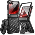 supcase-ub-pro-backsp-galaxy-z-flip8-black-01.jpg