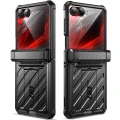 supcase-ub-pro-backsp-galaxy-z-flip8-black-02.jpg
