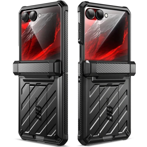supcase-ub-pro-backsp-galaxy-z-flip8-black-02.jpg