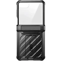 supcase-ub-pro-backsp-galaxy-z-flip8-black-03.jpg