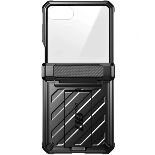 supcase-ub-pro-backsp-galaxy-z-flip8-black-03.jpg