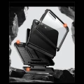 supcase-ub-pro-backsp-galaxy-z-flip8-black-06.jpg