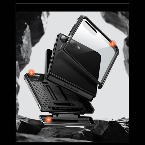 supcase-ub-pro-backsp-galaxy-z-flip8-black-06.jpg