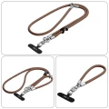 tech-protect-c10s-rope-crossbody-wrist-walnut-brown-titanium-04.jpg