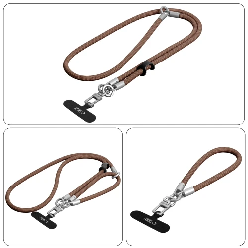 tech-protect-c10s-rope-crossbody-wrist-walnut-brown-titanium-04.jpg