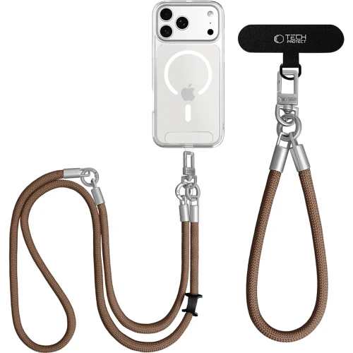 tech-protect-c10s-rope-crossbody-wrist-walnut-brown-titanium-05.jpg