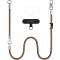 tech-protect-c10s-rope-crossbody-wrist-walnut-brown-titanium-01.jpg