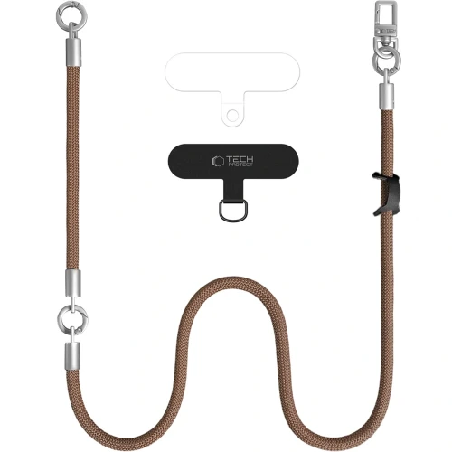 tech-protect-c10s-rope-crossbody-wrist-walnut-brown-titanium-01.jpg