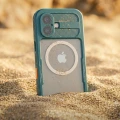 97f046f7a20d44ade6e0e93092e21914