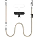 tech-protect-c10s-rope-crossbody-wrist-desert-beige-titanium-01.jpg