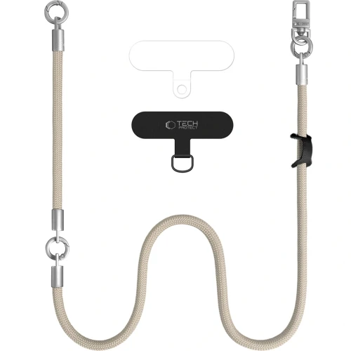 tech-protect-c10s-rope-crossbody-wrist-desert-beige-titanium-01.jpg