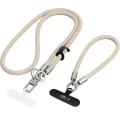 tech-protect-c10s-rope-crossbody-wrist-desert-beige-titanium-04.jpg