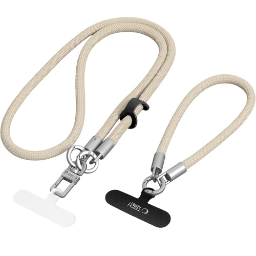 tech-protect-c10s-rope-crossbody-wrist-desert-beige-titanium-04.jpg