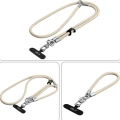 tech-protect-c10s-rope-crossbody-wrist-desert-beige-titanium-05.jpg