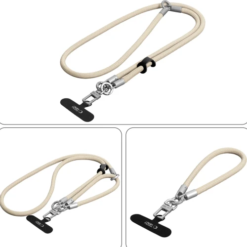tech-protect-c10s-rope-crossbody-wrist-desert-beige-titanium-05.jpg