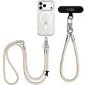 tech-protect-c10s-rope-crossbody-wrist-desert-beige-titanium-06.jpg