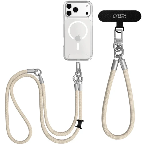 tech-protect-c10s-rope-crossbody-wrist-desert-beige-titanium-06.jpg
