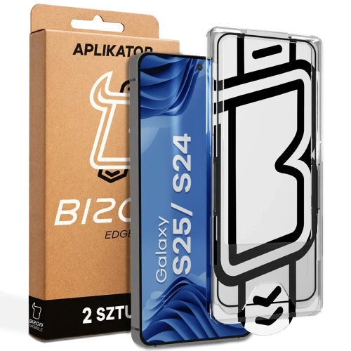 bizon-glass-aplikator-edge-galaxy-s25-s24-01.webp