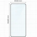 bizon-glass-aplikator-edge-galaxy-s25-s24-02.webp