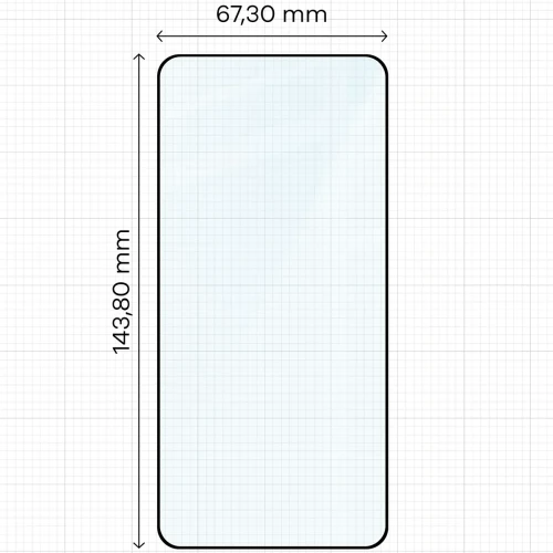 bizon-glass-aplikator-edge-galaxy-s25-s24-02.webp