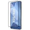 bizon-glass-aplikator-edge-galaxy-s25-s24-03.webp