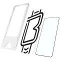 bizon-glass-aplikator-edge-galaxy-s25-s24-05.webp