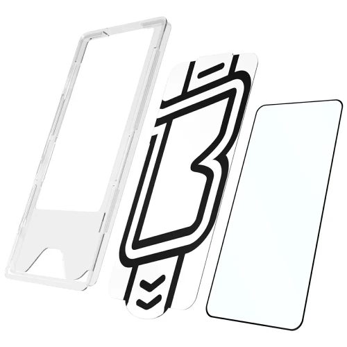 bizon-glass-aplikator-edge-galaxy-s25-s24-05.webp