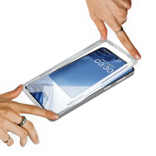 bizon-glass-aplikator-edge-galaxy-s25-s24-06.webp