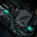 karta-rozszerzen-ugreen-cm302-adapter-pcie-m2-czarna-03.jpg