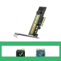 karta-rozszerzen-ugreen-cm302-adapter-pcie-m2-czarna-06.jpg