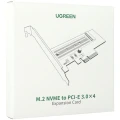 karta-rozszerzen-ugreen-cm302-adapter-pcie-m2-czarna-00.jpg