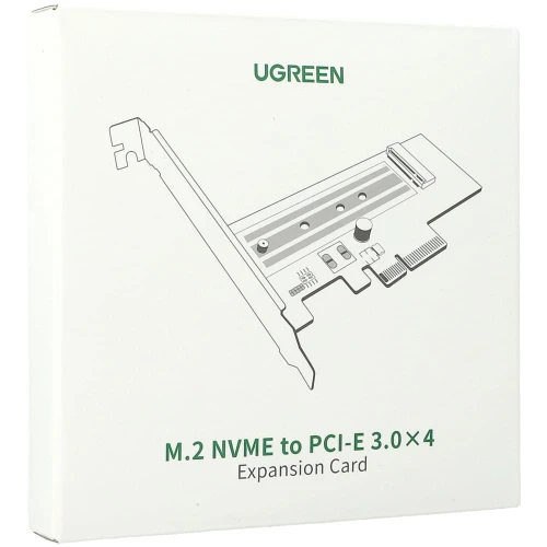 karta-rozszerzen-ugreen-cm302-adapter-pcie-m2-czarna-00.jpg
