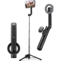 selfie-stick-spigen-s570w-magsafe-bluetooth-tripod-czarny-01.jpg
