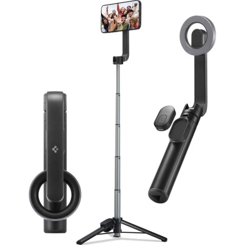 selfie-stick-spigen-s570w-magsafe-bluetooth-tripod-czarny-01.jpg