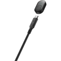 selfie-stick-spigen-s570w-magsafe-bluetooth-tripod-czarny-10.jpg