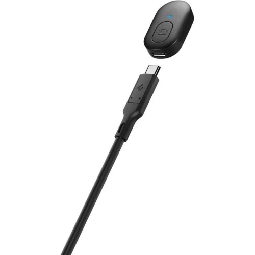 selfie-stick-spigen-s570w-magsafe-bluetooth-tripod-czarny-10.jpg