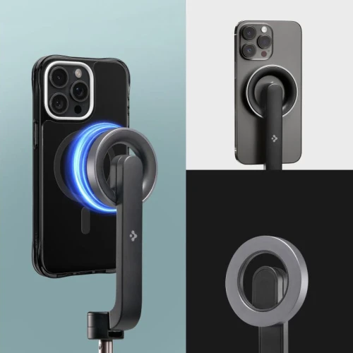 selfie-stick-spigen-s570w-magsafe-bluetooth-tripod-czarny-11.jpg