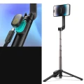 selfie-stick-spigen-s570w-magsafe-bluetooth-tripod-czarny-12.jpg