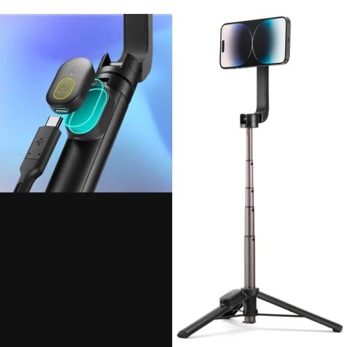 selfie-stick-spigen-s570w-magsafe-bluetooth-tripod-czarny-12.jpg