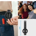 selfie-stick-spigen-s570w-magsafe-bluetooth-tripod-czarny-13.jpg