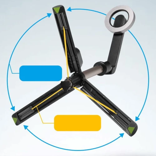 selfie-stick-spigen-s570w-magsafe-bluetooth-tripod-czarny-14.jpg