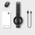 selfie-stick-spigen-s570w-magsafe-bluetooth-tripod-czarny-16.jpg