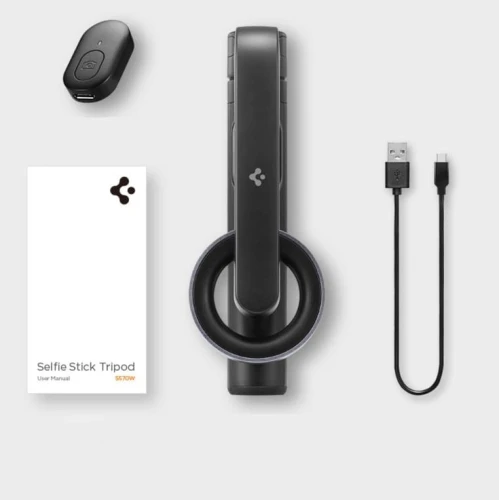 selfie-stick-spigen-s570w-magsafe-bluetooth-tripod-czarny-16.jpg